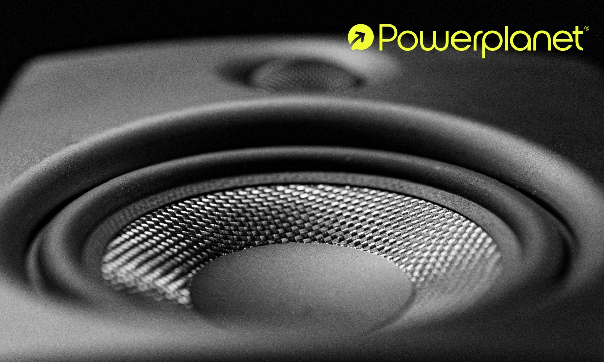 Melhores colunas para PC em 2026