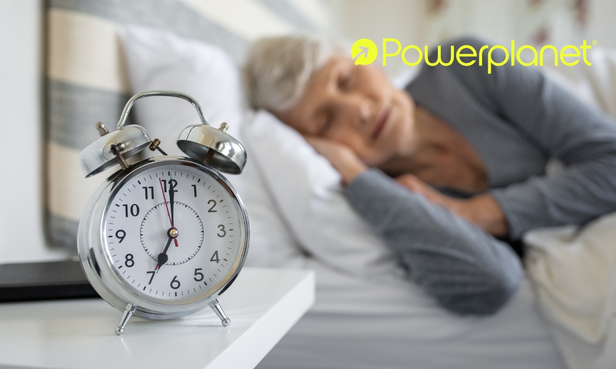 Melhores auriculares para dormir