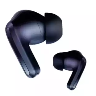 Xiaomi Redmi Buds 4 Pro, auriculares inalámbricos
