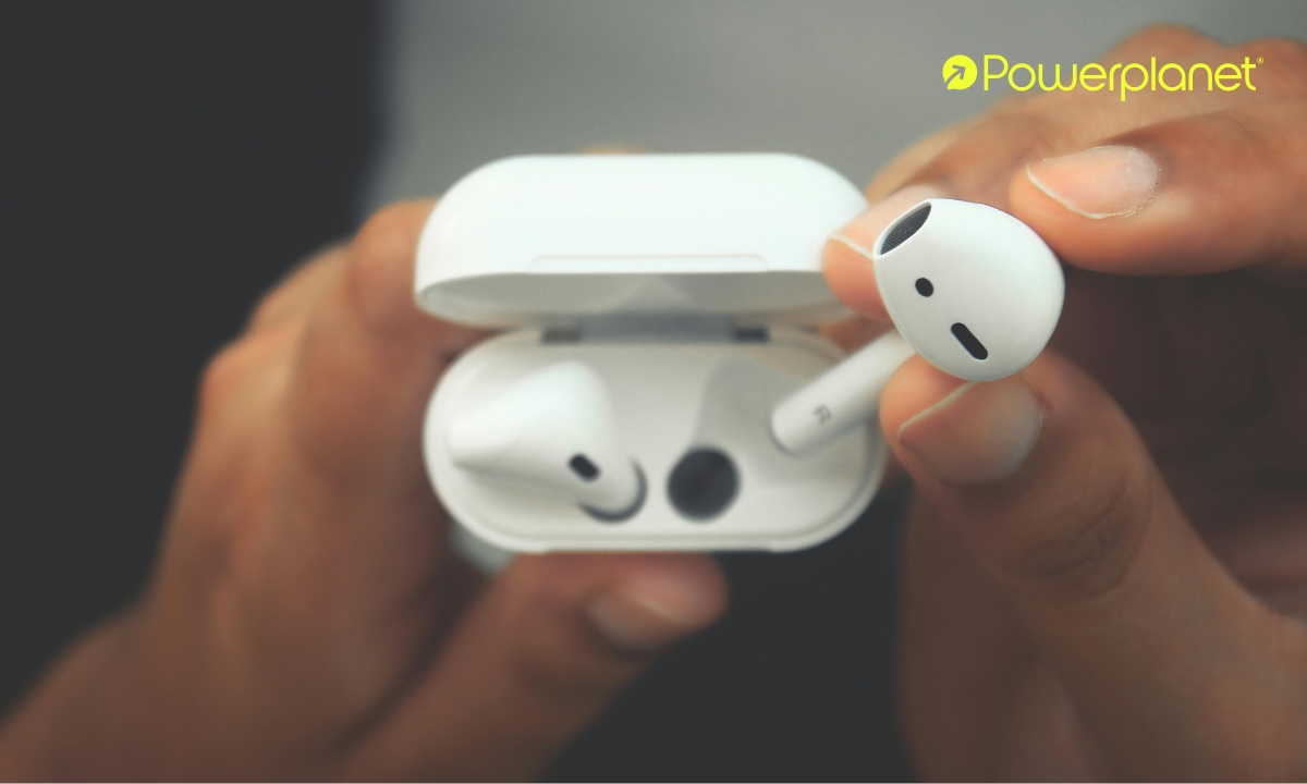 Melhores Auriculares True Wireless