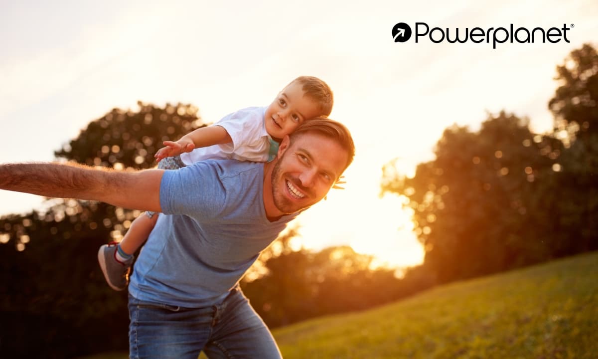 Mejores regalos para el Día del Padre 2026: ideas para sorprender a papá