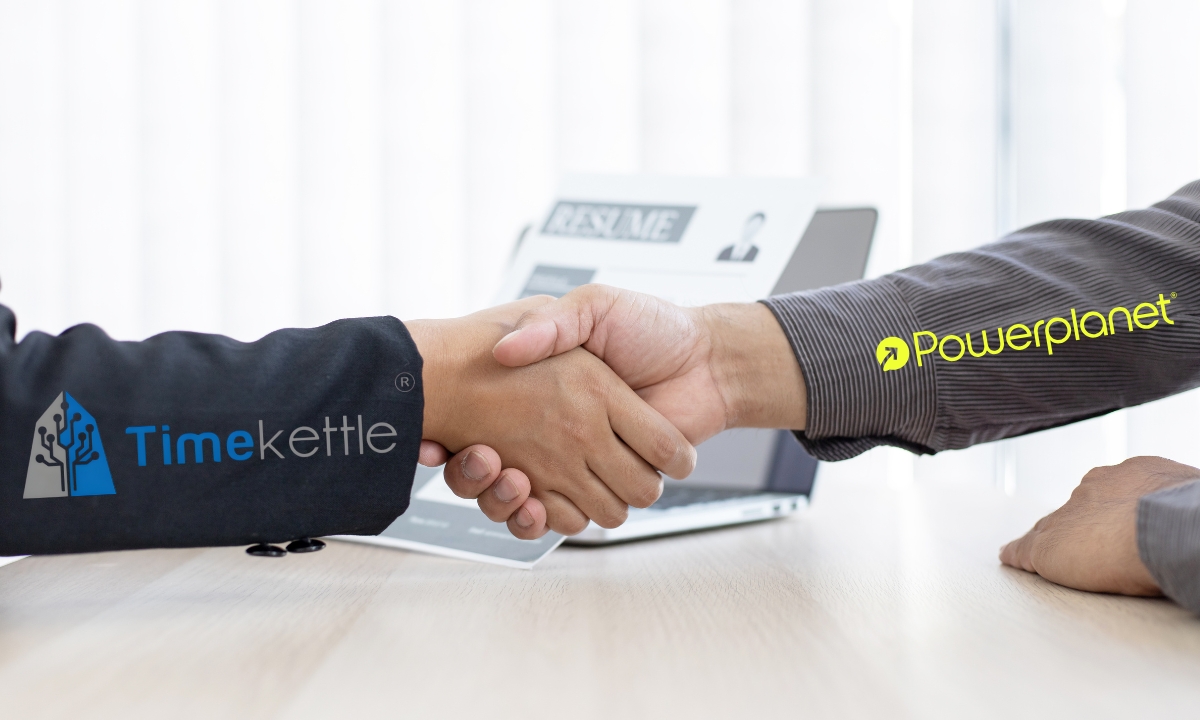 Entretien avec Timekettle : franchir les barrières linguistiques