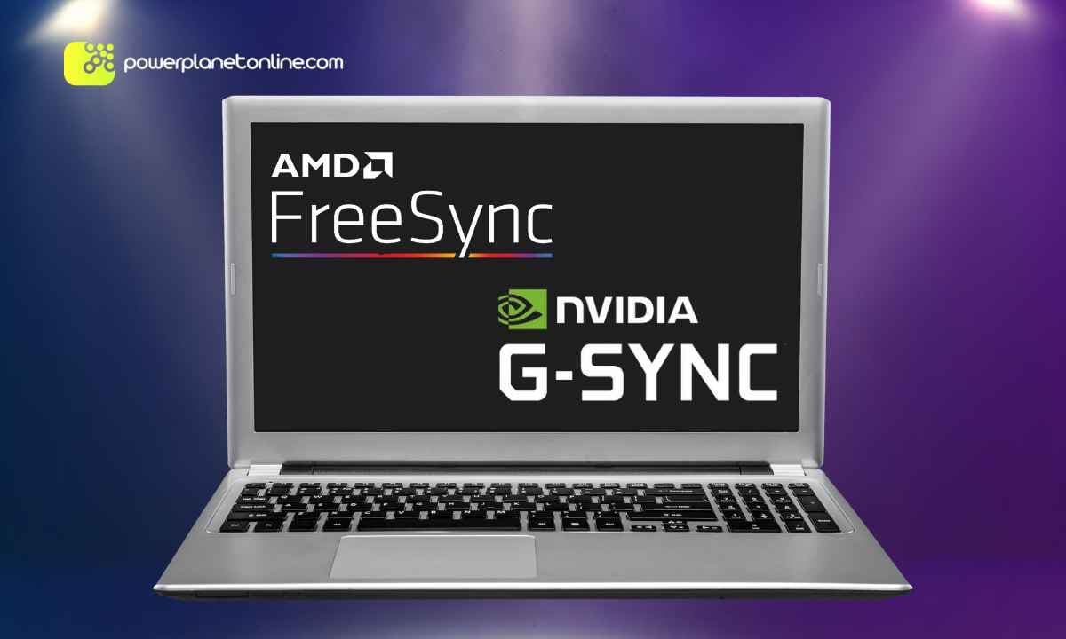 FreeSync y G-Sync, qué son y qué características tienen