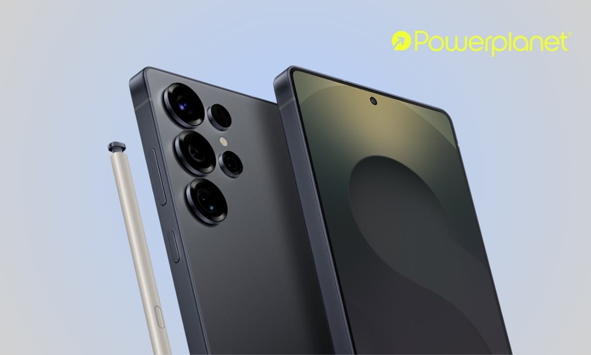 Samsung S25 Ultra ¿será el mejor móvil de 2026?