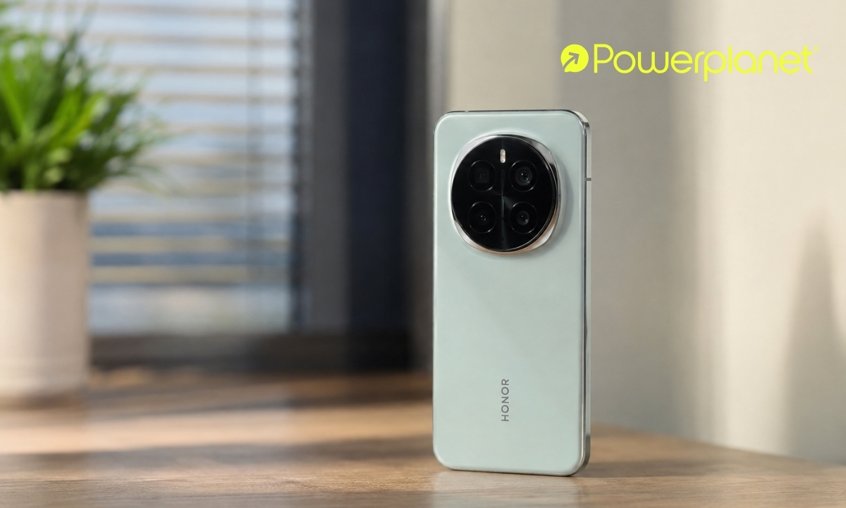 Honor Magic 8 Pro : test du modèle haut de gamme de Honor