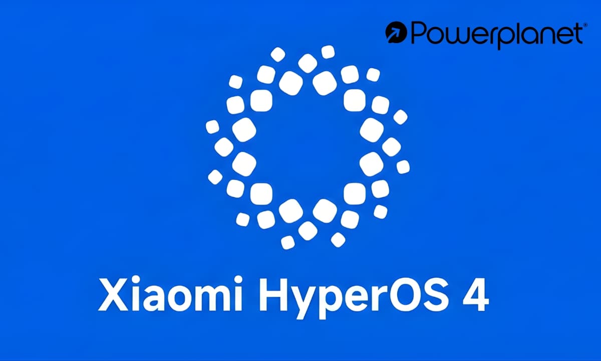 HyperOS 4 El Futuro de la Integración entre tu Xiaomi, Coche y Hogar Inteligente