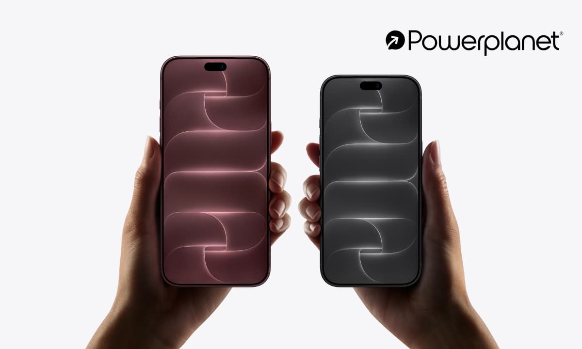 iPhone 18 Pro y 18 Pro Max: análisis, novedades y precio