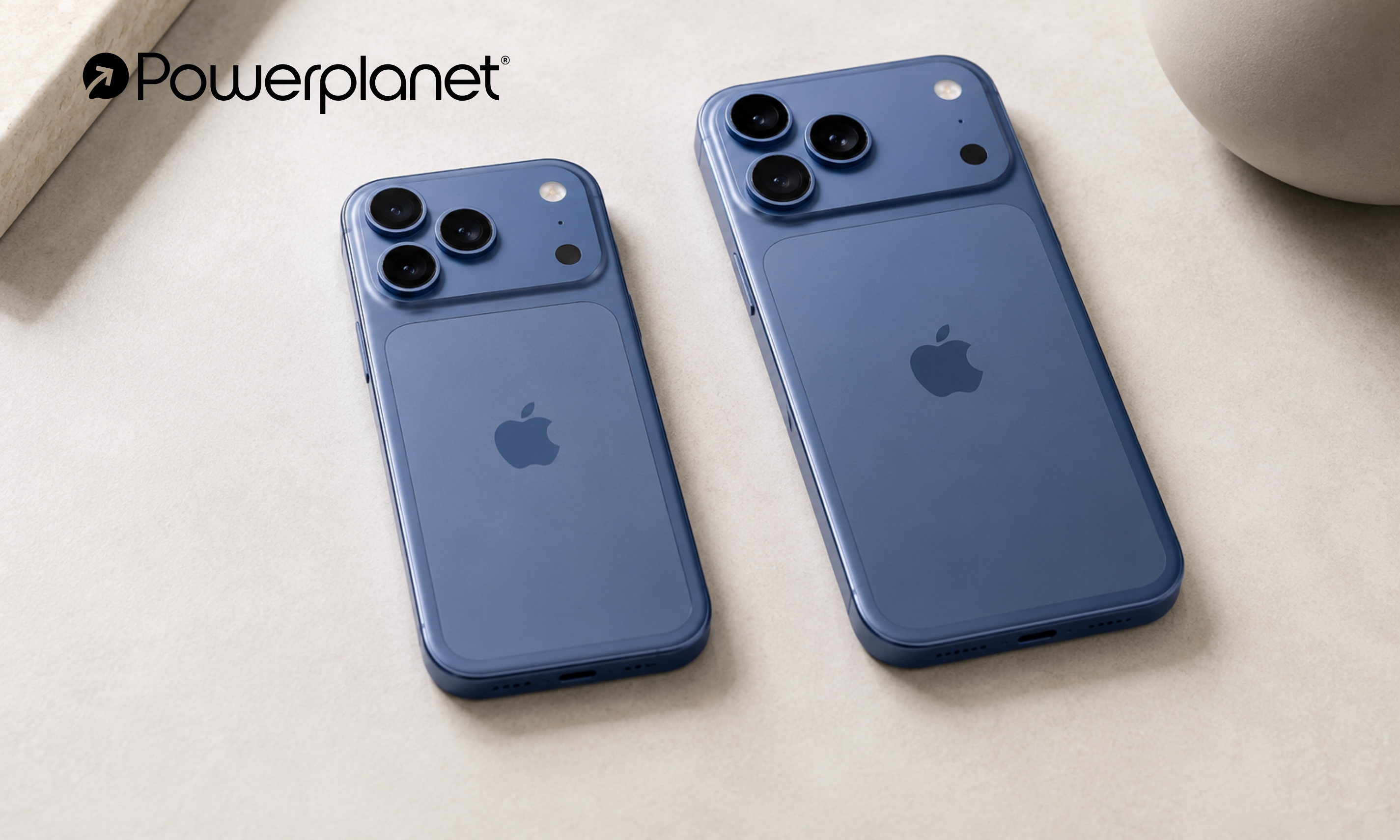 iPhone 18 Pro y 18 Pro Max: análisis de la nueva gama