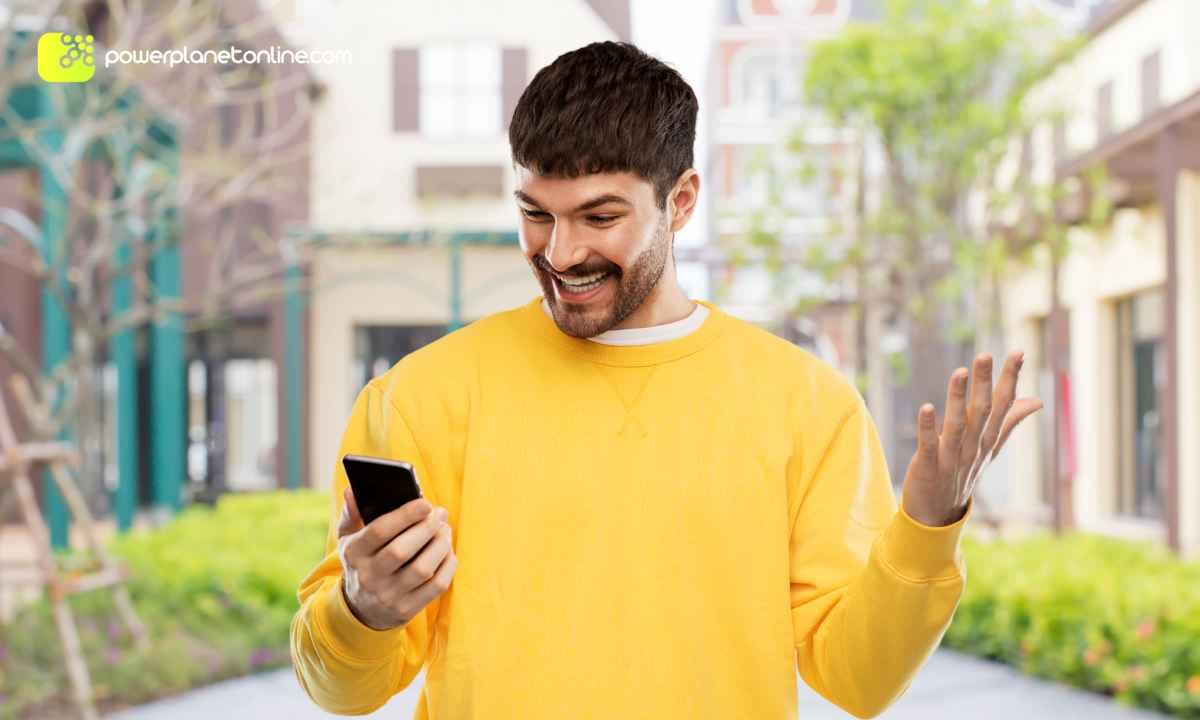 Mejores Móviles por Menos de 150 Euros