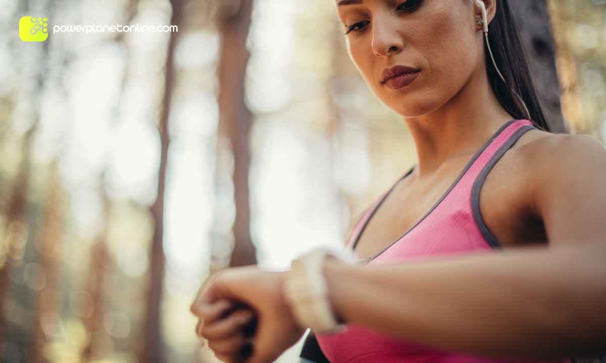 Mejor Smartwatch Amazfit