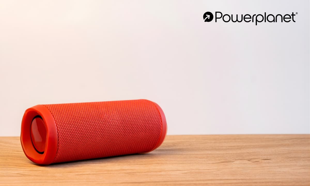 Comparativa de los Mejores Altavoces Bluetooth 2026