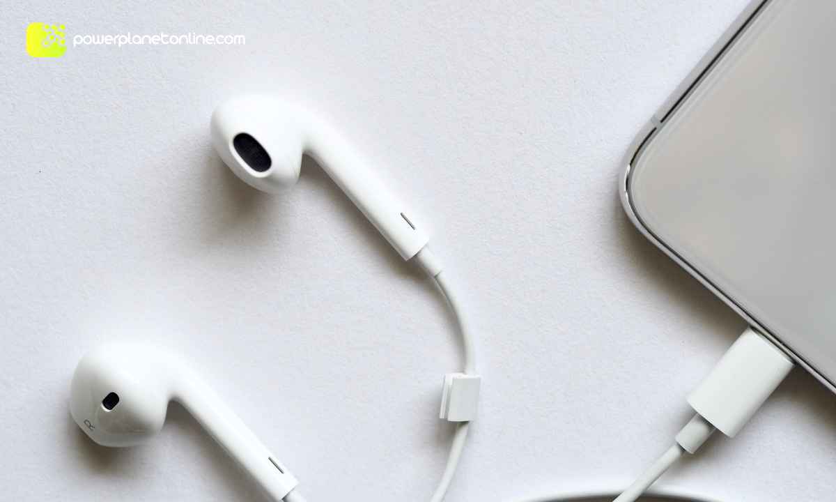 Mejores auriculares con cable