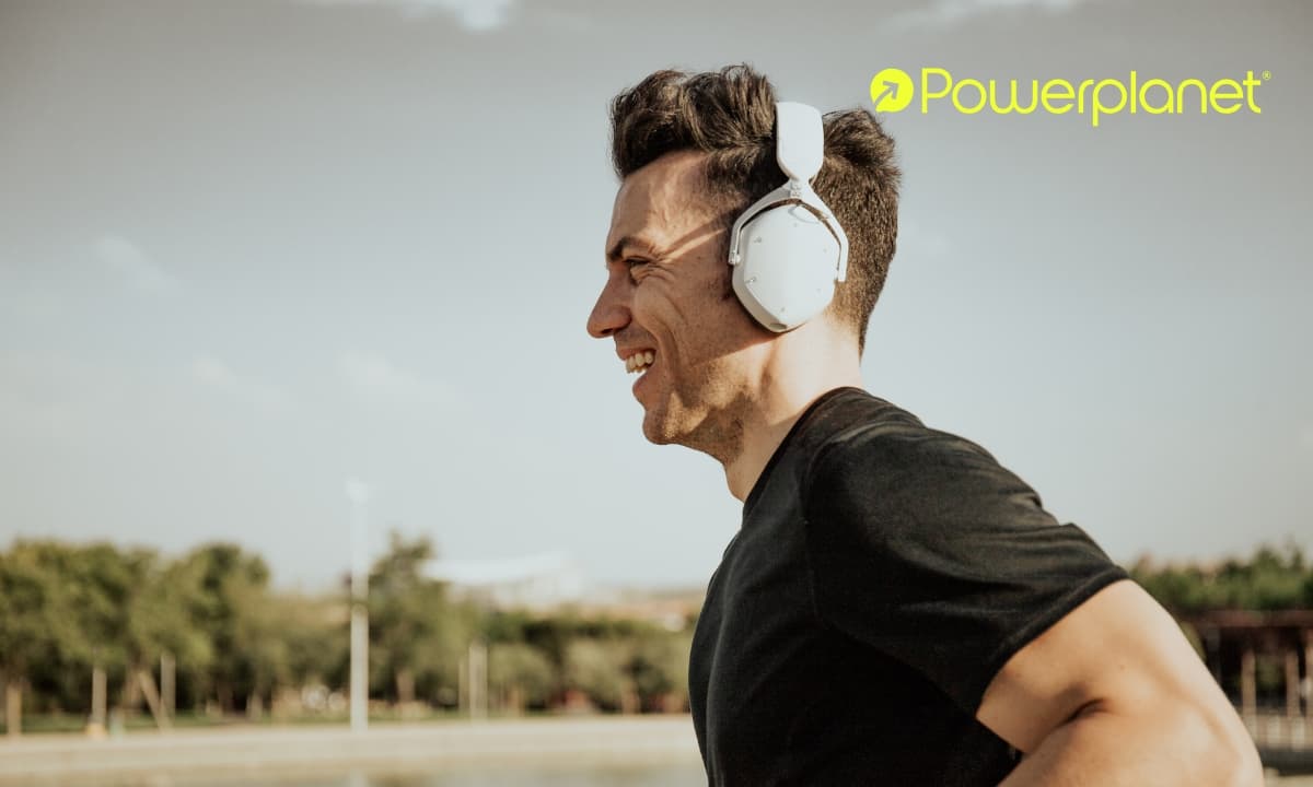 Mejores auriculares para correr 2026