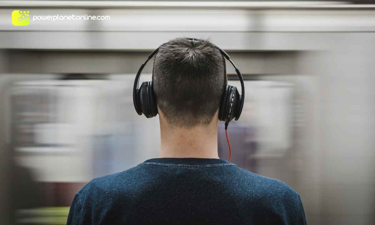 Mejores auriculares de diadema en calidad-precio