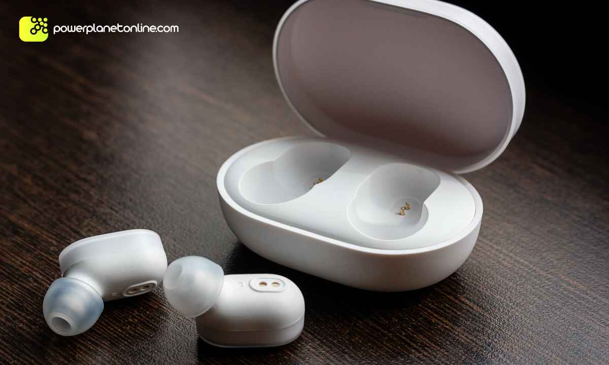 Melhores Auriculares True Wireless