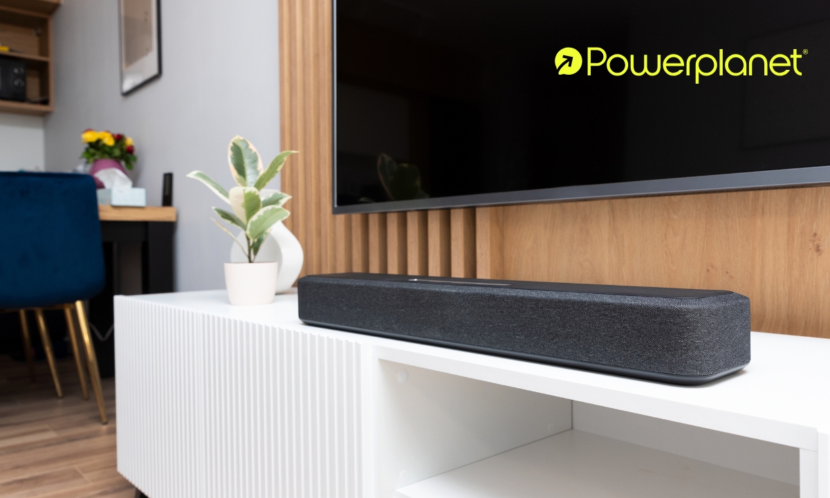 Melhores Barras de Som Qualidade Preço 2026