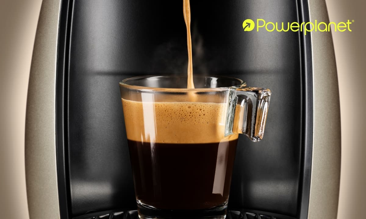 Las mejores cafeteras de 2026: elige la tuya y disfruta