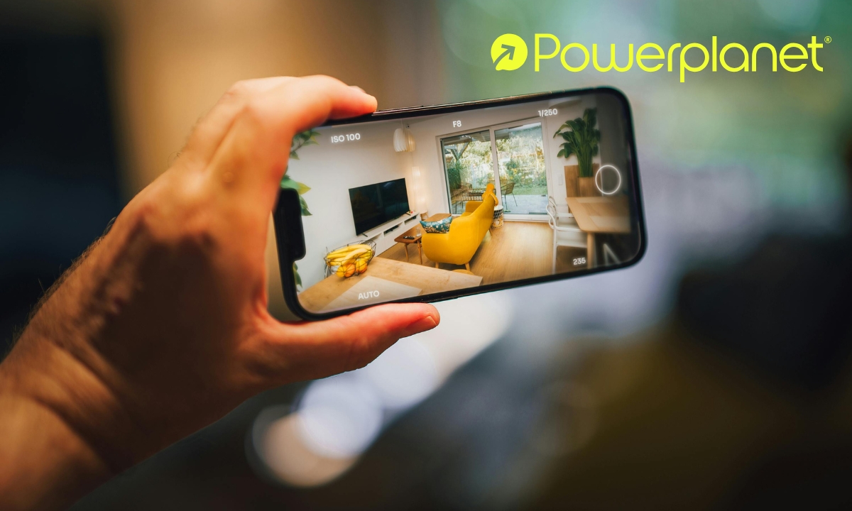 Les meilleurs smartphones pour la photo 2026