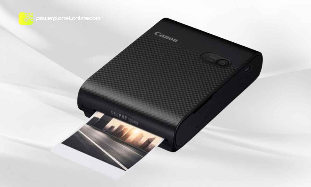 Mejor tablet por 300 euros