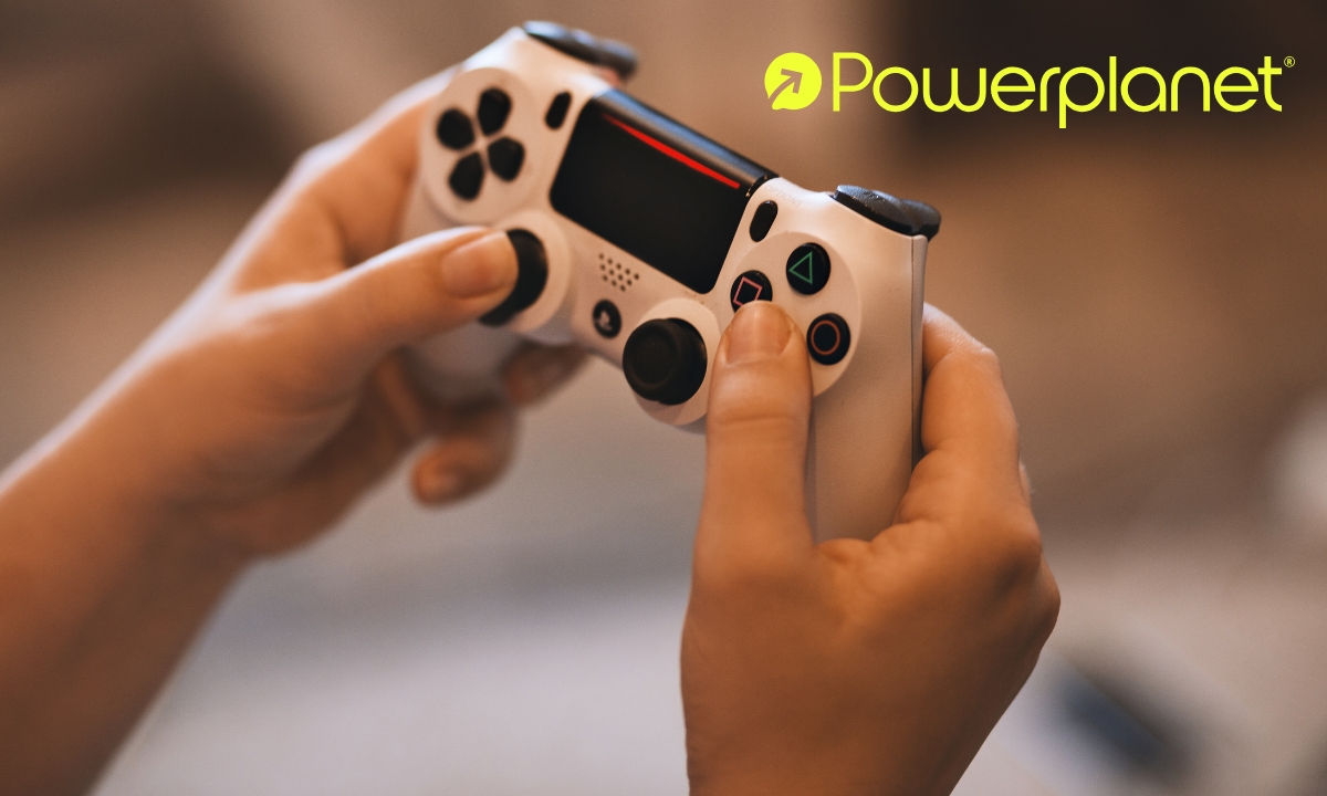 Meilleures manettes gaming PC