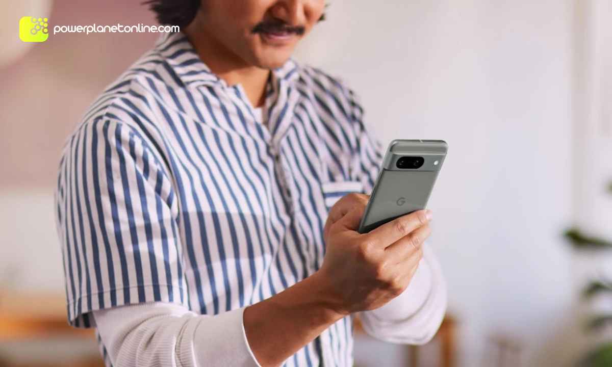 Mejores móviles móviles con Android Puro