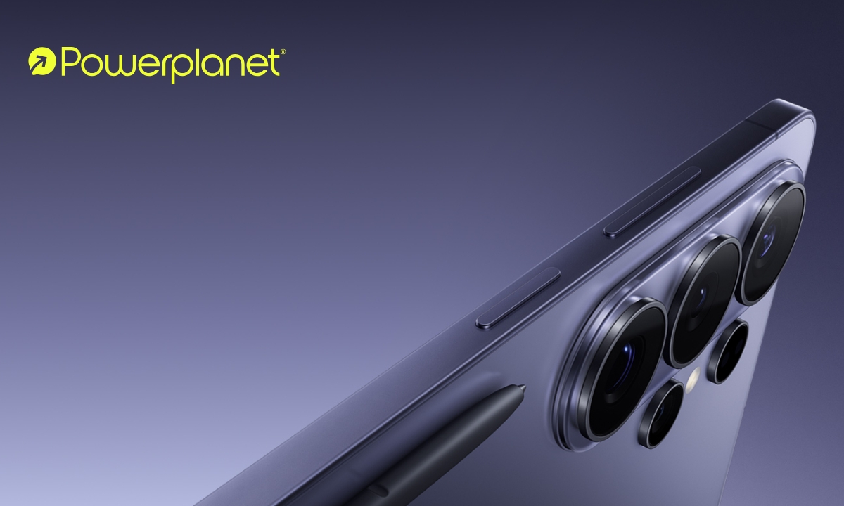 Melhores telemóveis Samsung 2026