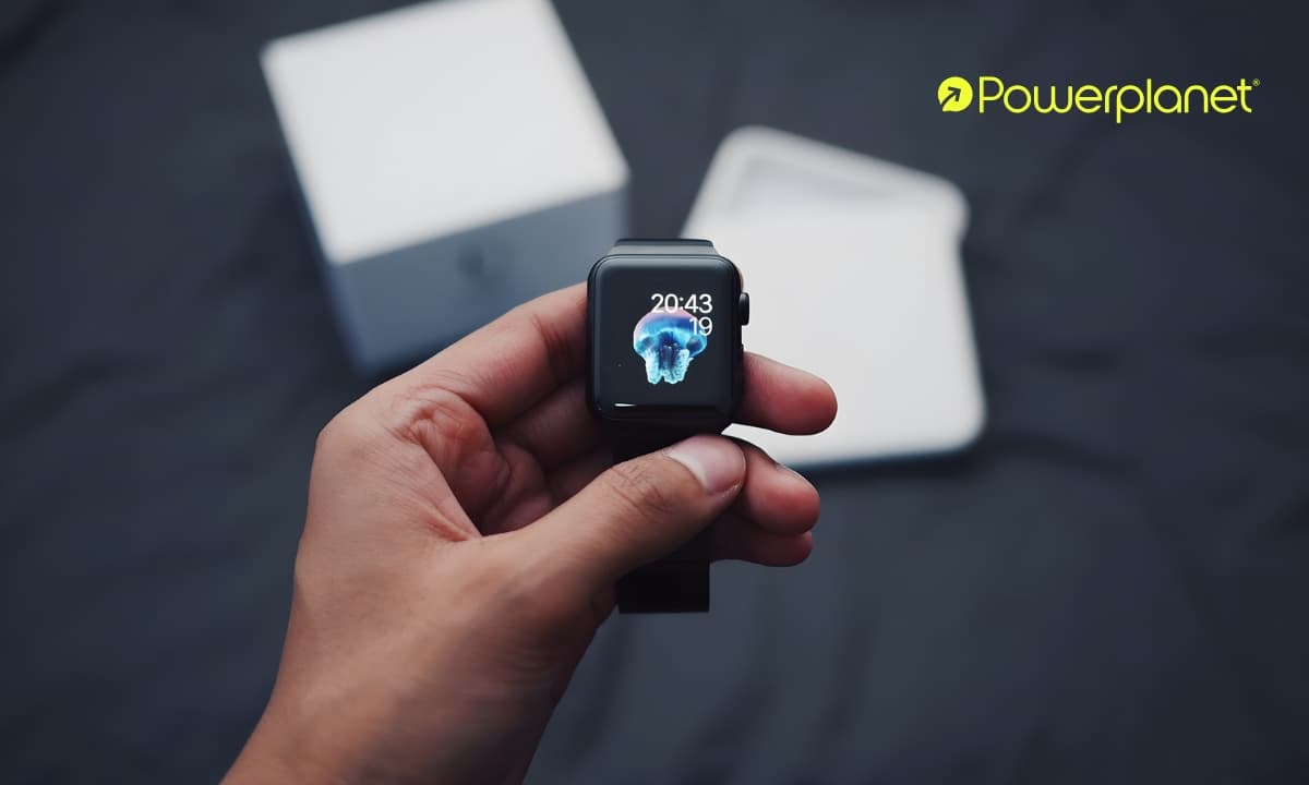 Mejores Smartwatches: La guía definitiva del 2025