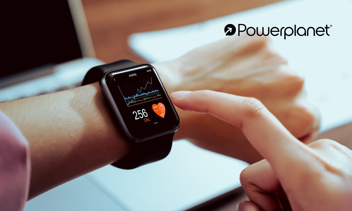 Los mejores smartwatch del 2025