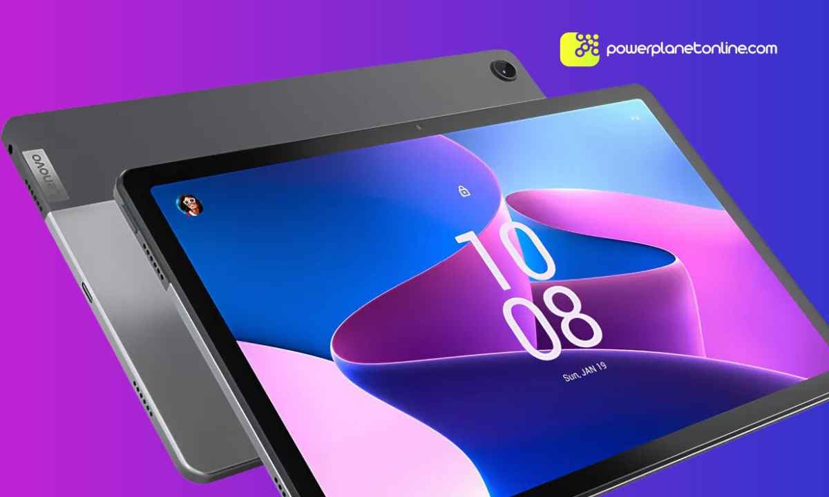 Mejor tablet calidad precio 10 pulgadas