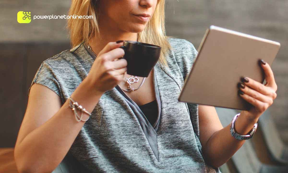 Mejores tablets por menos de 150 euros