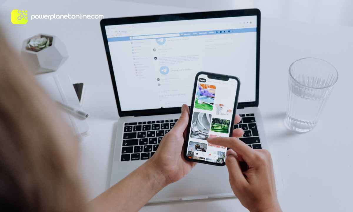 Los mejores teléfonos del 2024: Guía de compra definitiva