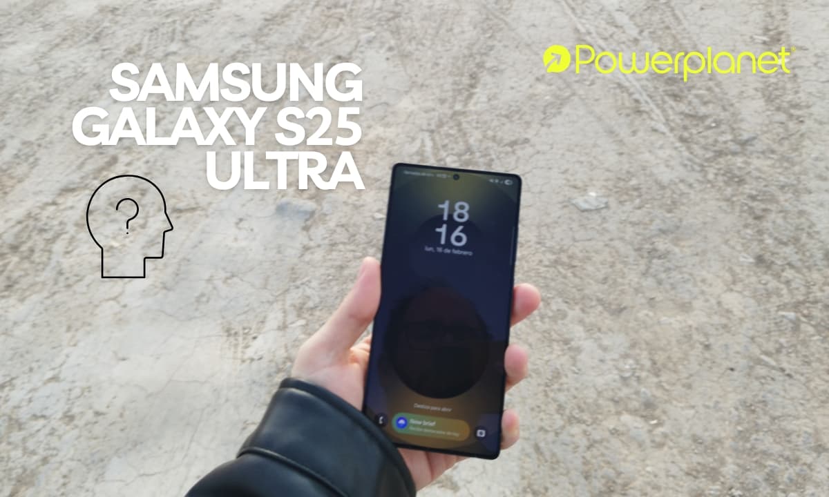 Samsung Galaxy S25 Ultra vs S26 Ultra: ¿merece la pena comprarlo en 2026 o esperar?