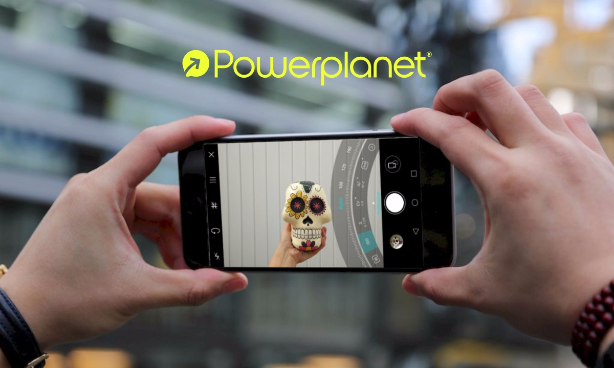 Os telemóveis com melhor câmara de 2025