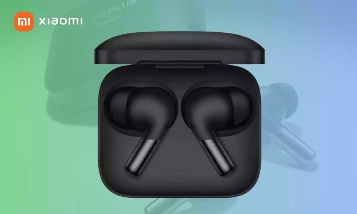Oneplus Buds Pro 2. Una pequeña gran revolución