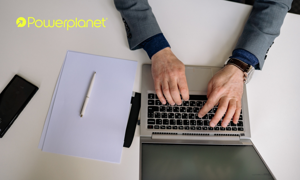 Computadores Portáteis Ligeiros em 2026