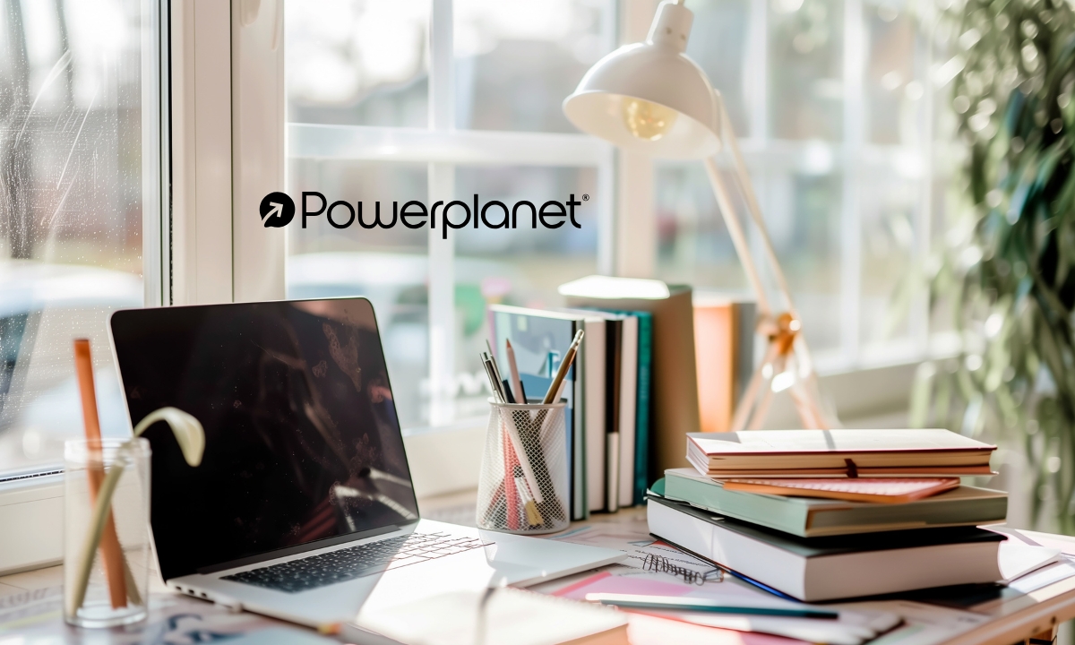 Les meilleurs ordinateurs portables pour étudiants en 2025