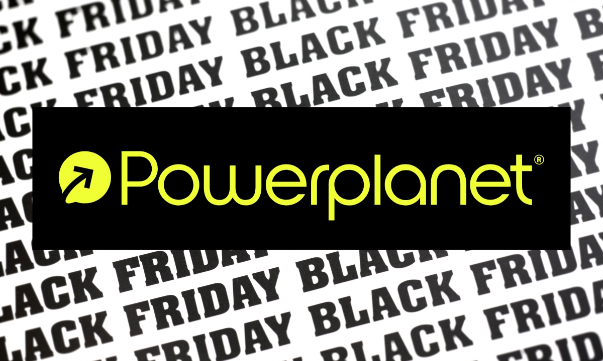 Quando é a Black Friday?