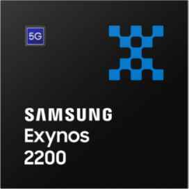 Procesador Snapdragon Gen 2