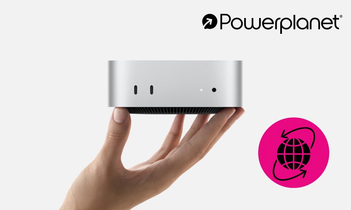 Qué significa “versión internacional” y por qué es una opción segura en Powerplanet