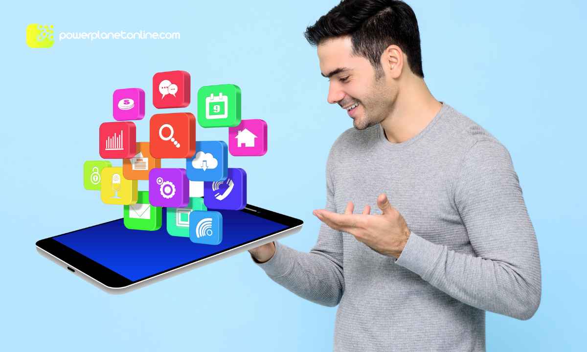 ¿Qué es el bloatware?