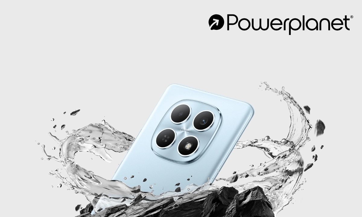 Redmi Note 15: dura mesmo dois dias? Teste aprofundado da bateria