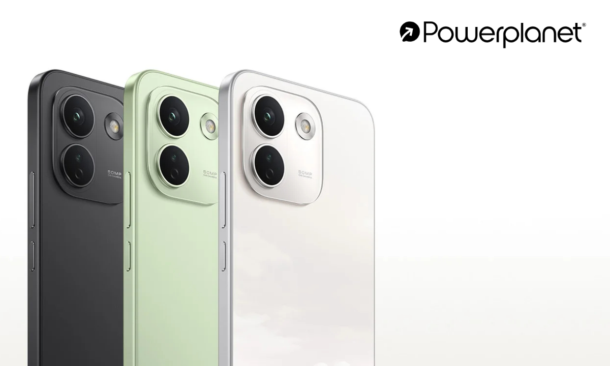 Redmi Note 17, Pro o Pro Max: análisis y cuál comprar en 2026