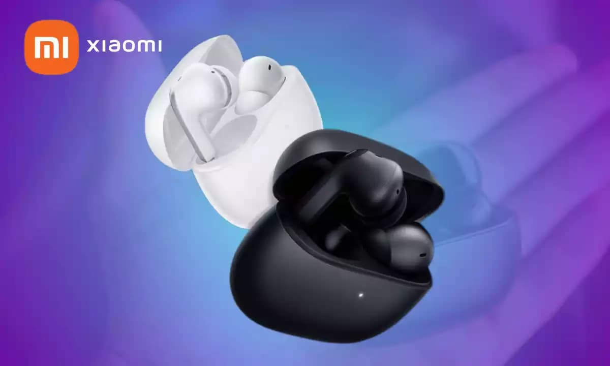 Xiaomi Redmi Buds 4 Pro ¡Puestos a prueba!