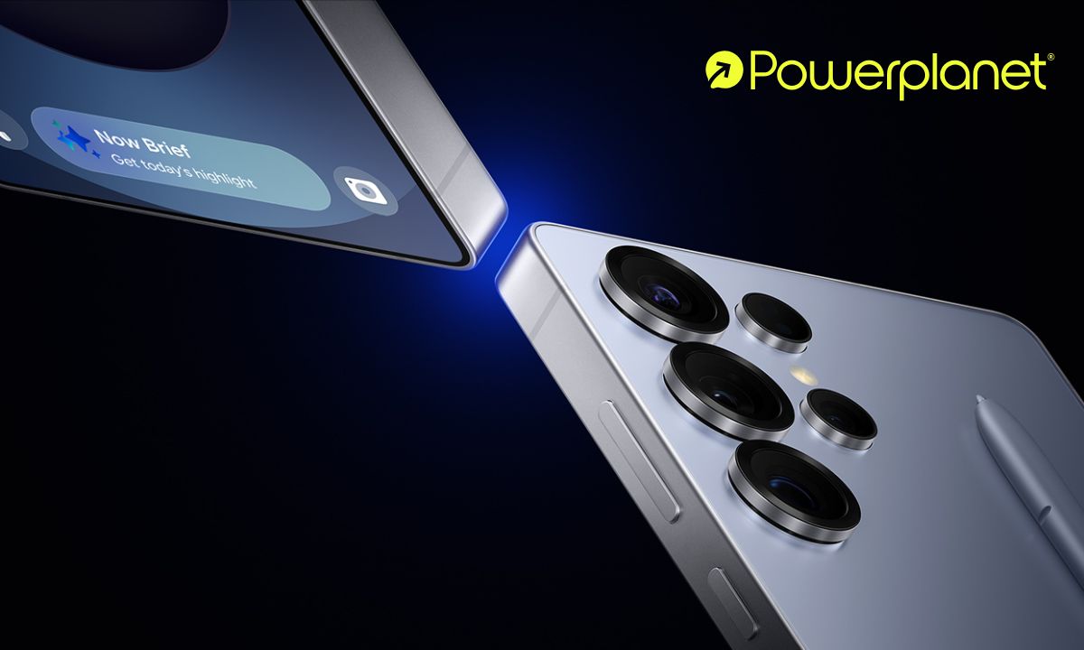 Samsung Galaxy S26, datas e especulações