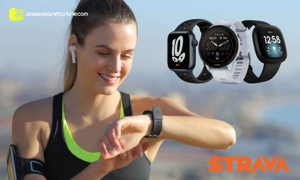 Support De Charge En Bambou Pour Montre Connectée - Design Naturel Et épuré, Idéal Pour Bureau Ou Chevet