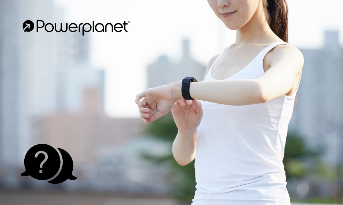 Mejores Smartwatch para Mujer 2025: Guía Definitiva de Compra y Tendencias