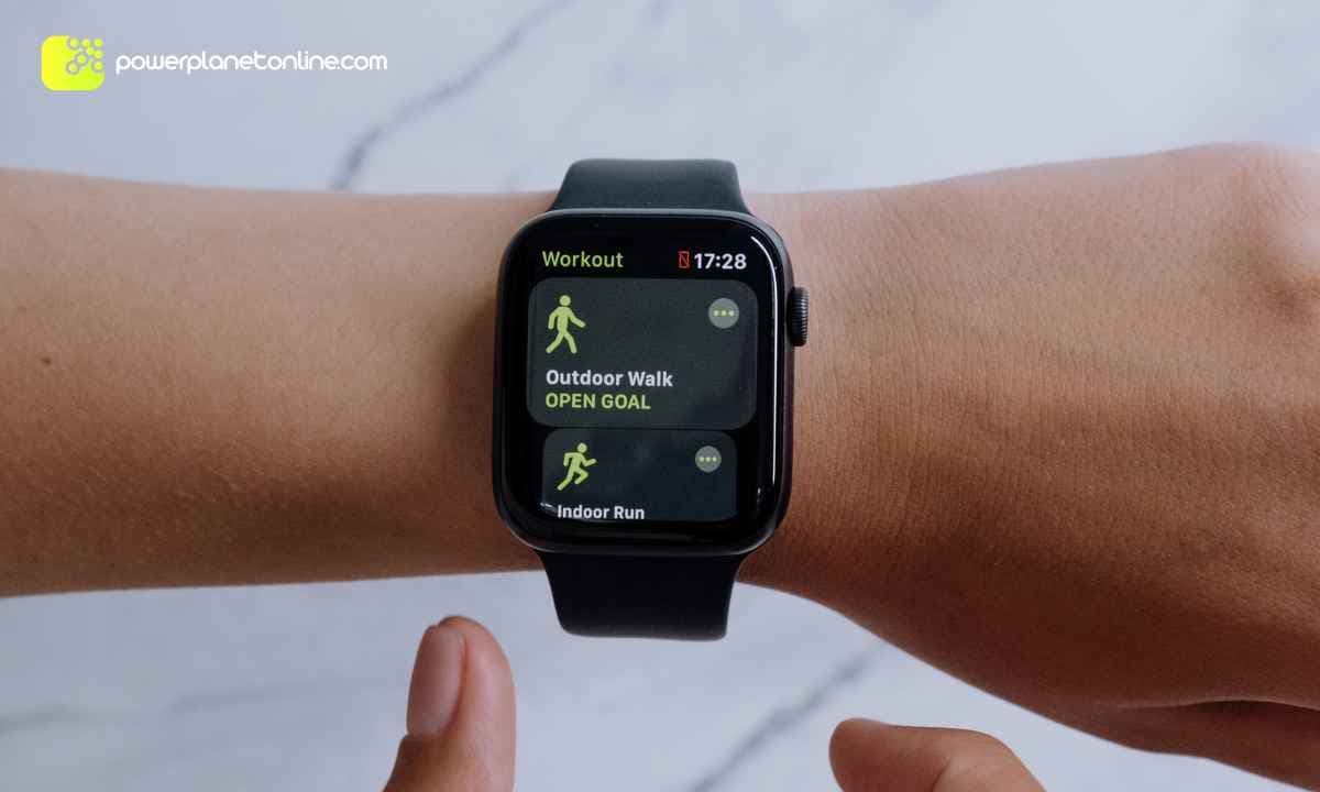 Smartwatch y smartband, ¿Para qué sirven y diferencias?