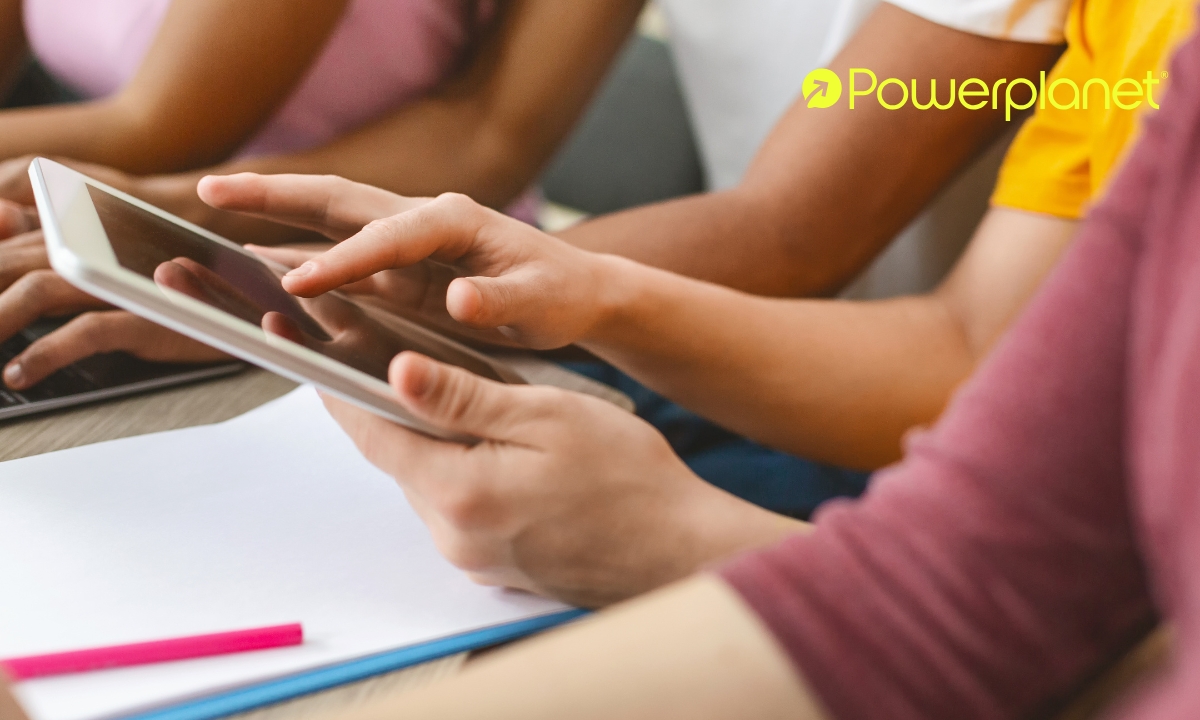 Melhores tablets para estudantes 2026