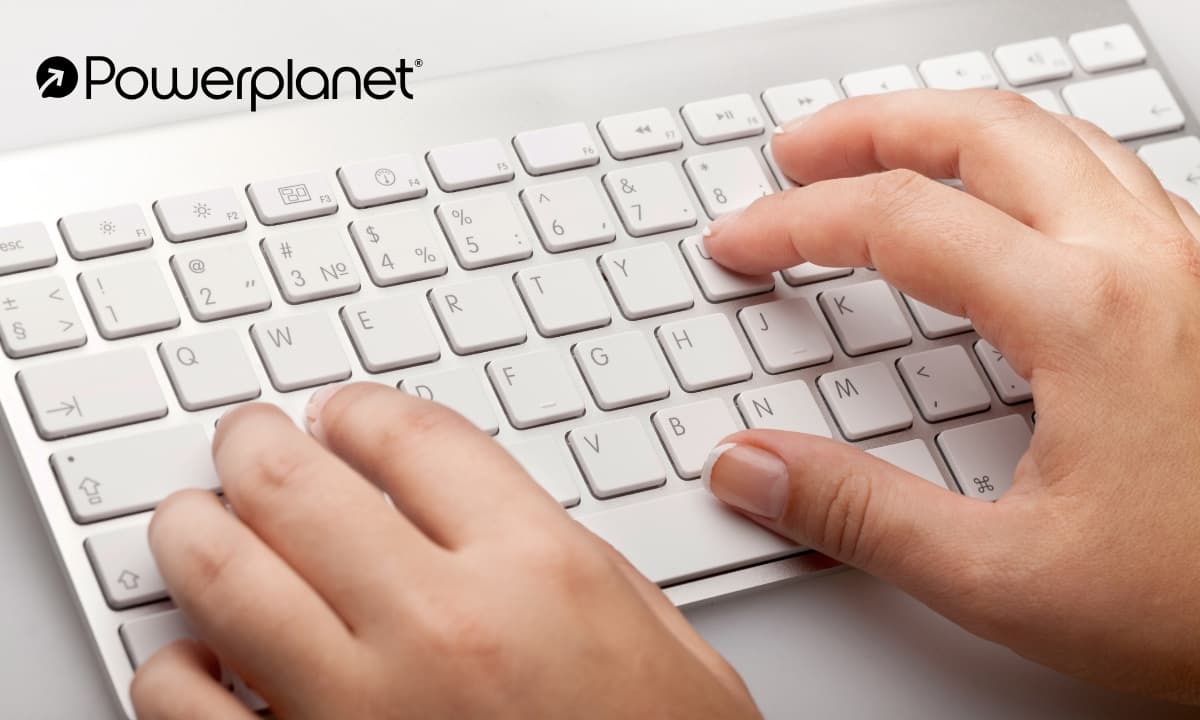 Los mejores teclados para escribir en 2026: ergonomía