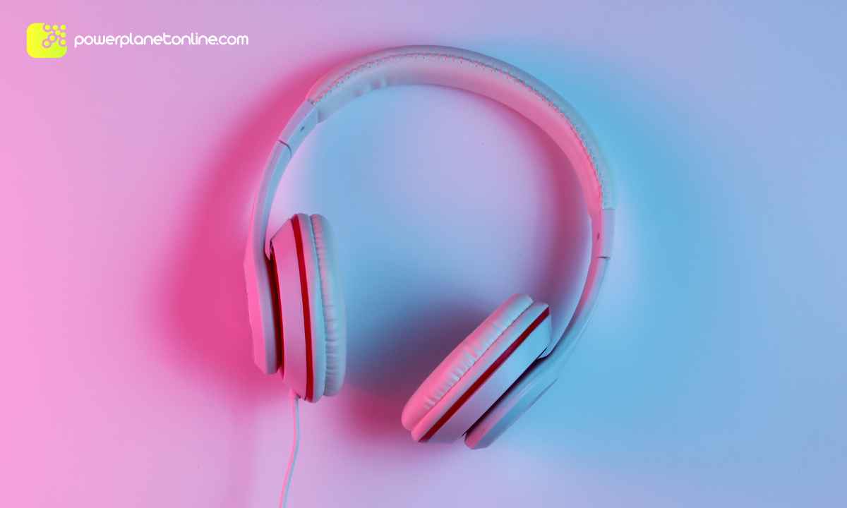 Tipos de auriculares: diferenças e utilização